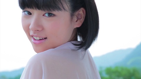 本田真琴 恋の聖域 SVBD-AA001 (52)