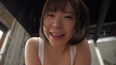沙月恵奈 Bitter Sweet MBDD-2103 (1)