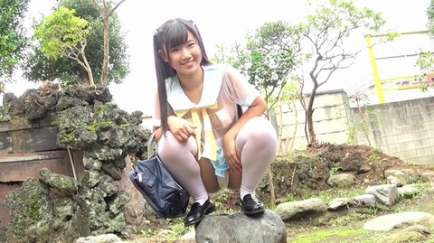 新見ななえ ハローグッバイ TASKS-130 (4)