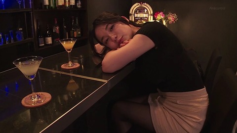 山中知恵 隣に越してきたお姉さんに OME-332 (56)