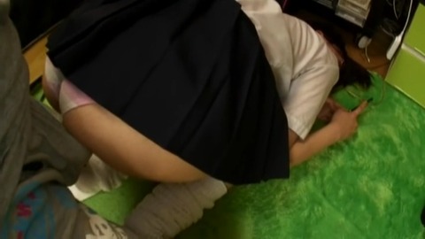 ヘヤドル みく 6