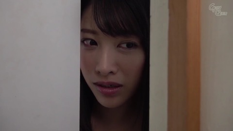 露出・輪●・ぶっかけ願望に 春原未来 GVH-149 (11)