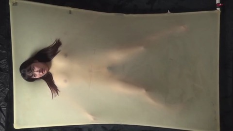 とにかくセックス大好き ピチピチ弾力乳 美園和花 37