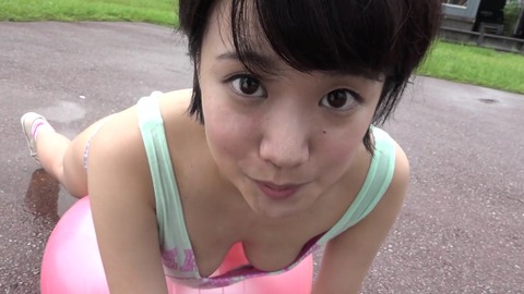 里美黎 ミルキー・グラマー TSDS-42122 (37)