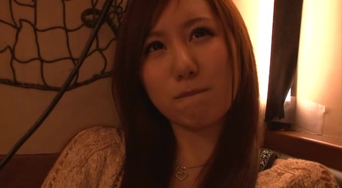 今からここで… 彩瀬希 now-002 (21)