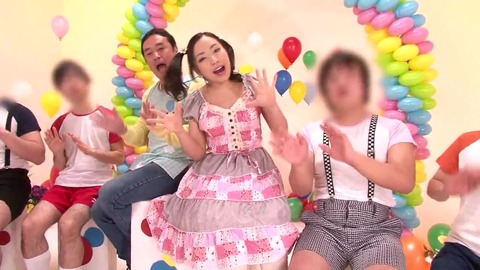 ●代目本物現役女子大生 DVDES-617 (89)