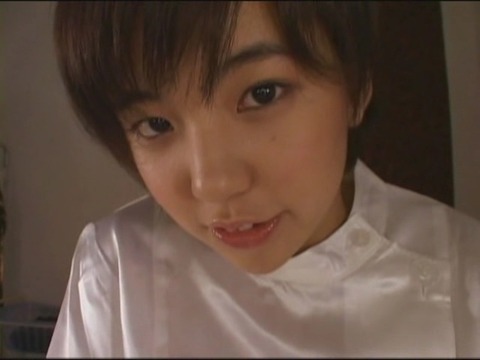 あいださくら 性感エステ×フルコース STAR196 (28)