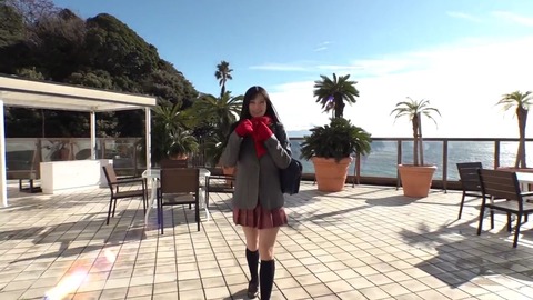 高橋しょう子 元トップグラドルのヌードイメージ 2