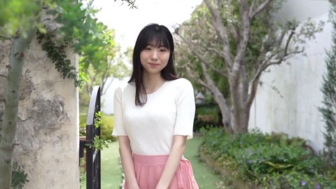 Mitsuki Million dollar glamorous 百田光希 REBD-854 (1)