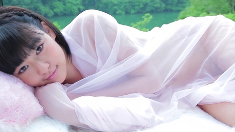 本田真琴 恋の聖域 SVBD-AA001 (53)