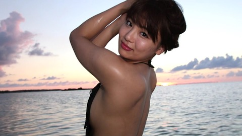 平嶋夏海 夏少女 ENBD-5017 (43)