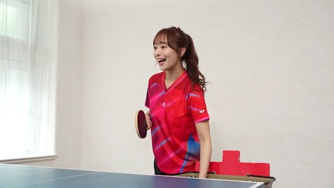 Best naked 白石茉莉奈 NAAC-006 (17)