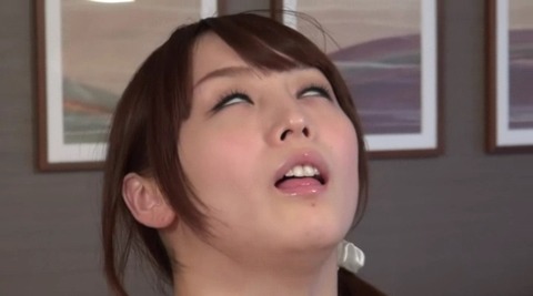 催眠契約-楓花 ヨガインストラクター 24才- HCT-002 (15)
