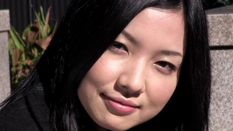 男の純情レイプ みなみ愛梨 SHKD-504 (2)