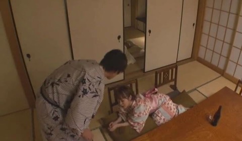 美人嫁 篠田ゆう TERA-001 (42)