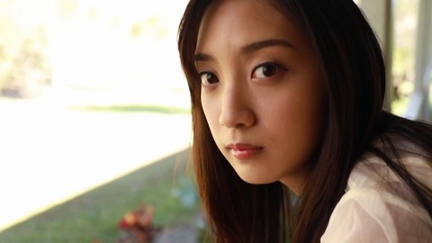 An6 Only An 辻本杏 REBD-272 (2)