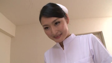 キレてはいけない相手に VANDR-008 (35)