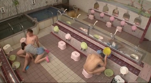 もう目が離せない! フニャチンから dandy-296 (21)
