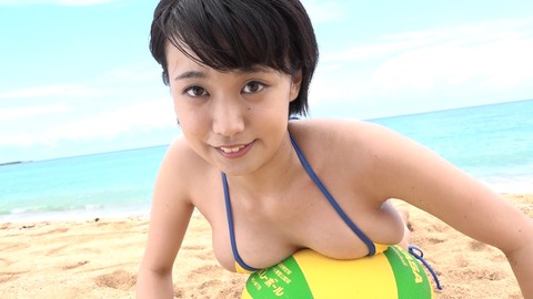 里美黎 ミルキー・グラマー TSDS-42122 (13)