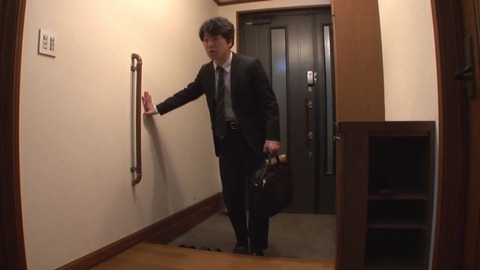益若エリカ 枕営業で高額物件を成約させる不動産レディ 前半 29