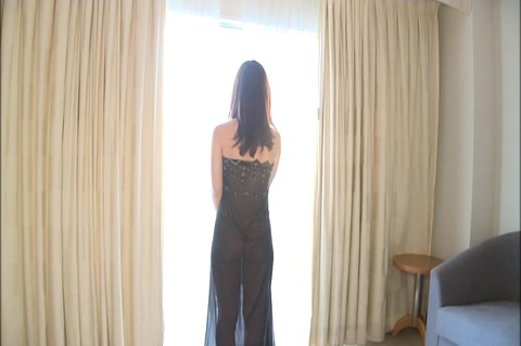 画像：最後の贈り物 大塚麻恵 43枚