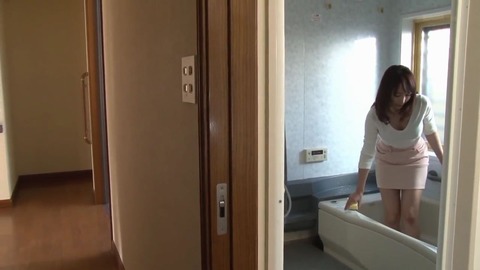 友人の母 逢沢はるか MEYD-018 (9)