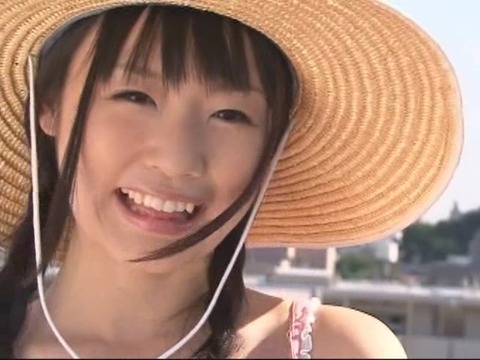 丁寧ゴックン じっくりお掃除 つぼみ