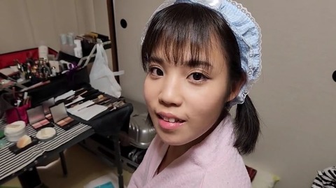 芽以 乳頭が長いことが KTKL-128 (64)