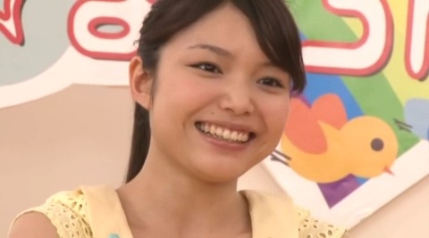 肉便器にされた歌のおねえさん 篠めぐみ SDMT-788 (2)