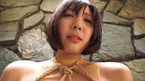 「愛のマリーナ」番外編 麻倉まりな HIGR-902 (24)