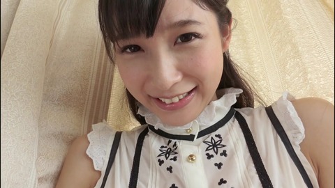 好きです…。川崎あや LCDV-40715 (12)