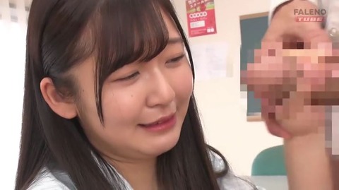 美少女生徒は性活学科が落第点 MFT-016 (18)