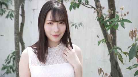 Yuka Happy◇moment 村上悠華 REBD-850 (2)