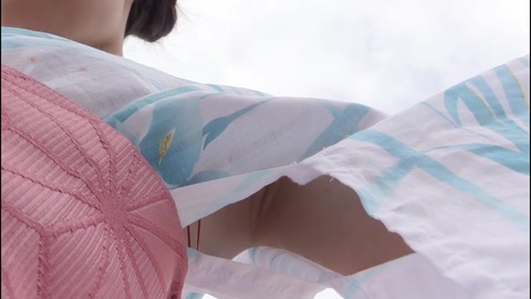 好きです…。川崎あや LCDV-40715 (38)