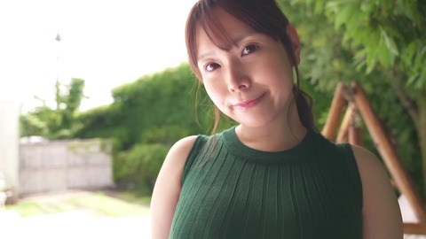 月見伊織 Iori Moonlight labyrinth REBD-686 (1)