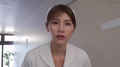 スロー射精管理 美乃すずめ DLDSS-234 (2)