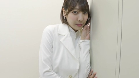 麻倉まりな どっちの『まりな』が HIGR-062 (53)