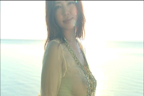 画像：Peche 黒木桃子 49枚