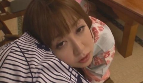 美人嫁 篠田ゆう TERA-001 (45)