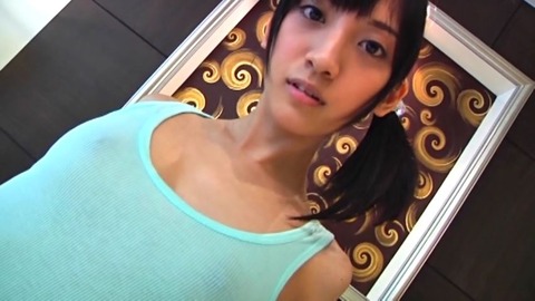 辻本杏 AV女優に転身したお嬢さんのグラドル時代のイメージ 37