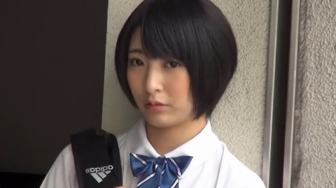 miku abeno in answer #1399209