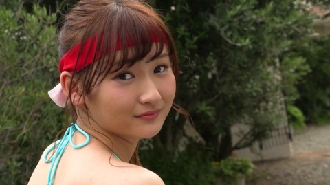 近藤あさみ シースルー学園 vol.2 BFAA-014 (31)
