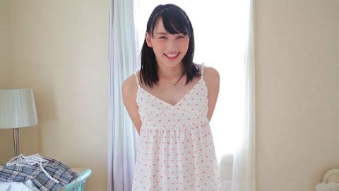恋の聖域＋（プラス） 天羽成美 MMRAA-157 (3)