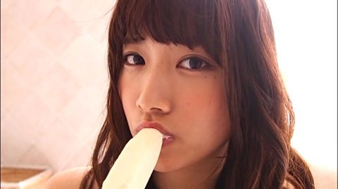 為近あんな ためちゃん TSDS-42086 (55)