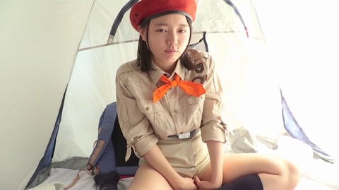 葉月つばさ すっぴん LCDV-40927 (19)