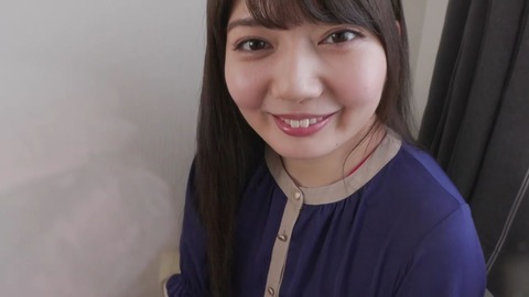 橋村依里南 飛翔 ENFD-4395 (9)