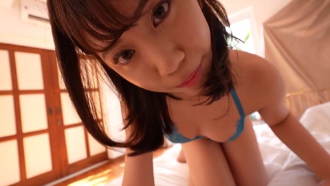 三上もえ 生まれたままの姿 TSDS-42831 (63)