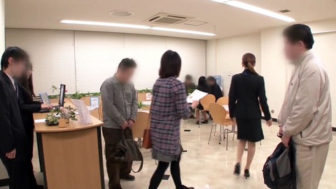童貞支援センター sdde-309 (1)