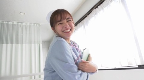 山中真由美 治してあげる BFAA-026 (11)