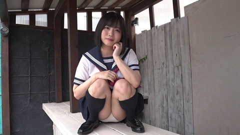 昼下がりの恋 羽咲みはる MBRBT-001 (1)